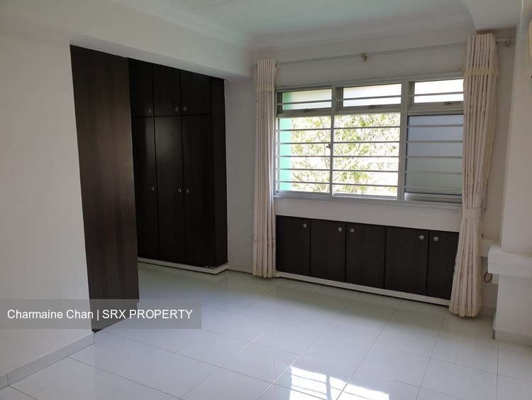 Blk 617 Choa Chu Kang North 7 (Choa Chu Kang), HDB 4 Rooms #192957602